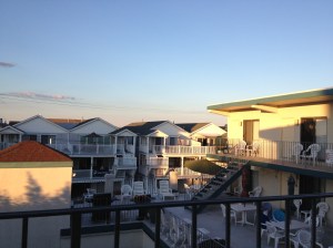 IMG_1275