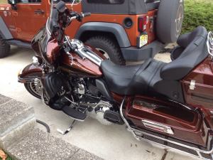 1378287_10202287758421213_1324679968_n