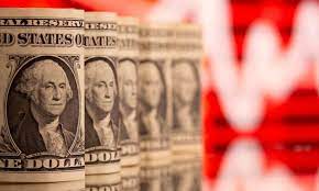 Strong US Dollar Will Rev up Global Mergers and Acquisitions