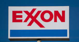 Exxon