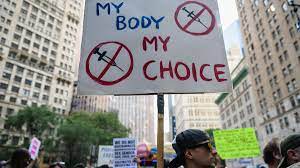 Judge Strikes Down NYC Vaccine Mandate for All City Workers