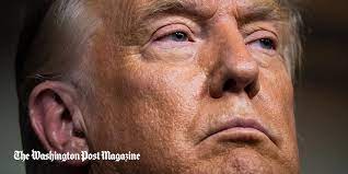 New Email Reveals Answer to Establishment’s Efforts to Oust Trump