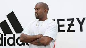 Ye (Kanye West)