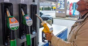 Europe Strikes Deal to Ban Diesel and Gasoline Cars, ‘100 Percent’ Reduction of CO2 Emissions