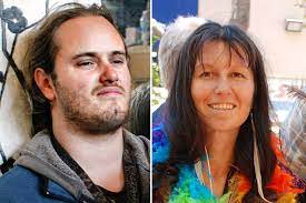 Pelosi Attacker Was Progressive and Mentally Ill, Says Ex-Girlfriend