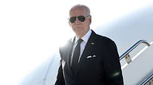 Biden Accuses Oil Companies of War Profiteering, Threatens Windfall Taxes and Restrictions