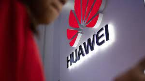 Huawei Lobbyist Gives Thousands to Democrats’ Midterm Campaigns