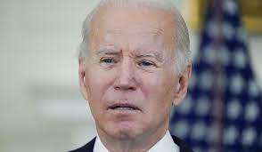 Biden Took a Strong Economic Recovery and ‘Bungled It All,’ Says Rep. Brady