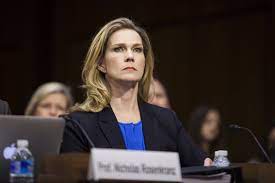 Court Orders True the Vote Leaders Released From Jail