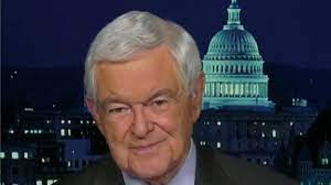 Gingrich: GOP Got Nearly 6 Million More Votes but Lost Many Races, ‘What’s Going On?’