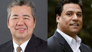 ‘Casino Loyale’: Company Owned by Chinese Billionaire Guilty of Paying $1 Million in Bribes to LA Councilman