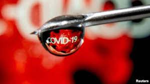 COVID-19 Public Health Emergency Status Likely to Remain in Place