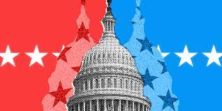 Democrats ‘Need a Miracle’ to Retain House Control After Latest Updates: Analyst