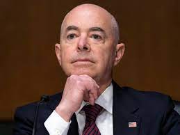 Florida Files SCOTUS Brief Ahead of Oral Arguments Over DHS Not Deporting Violent Criminal Aliens