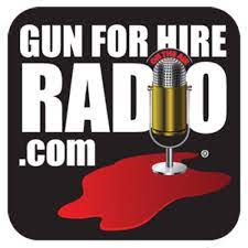 This week on Gun For Hire Radio… the entire establishment is bipartisan. It’s us against them! Seems Jersey “lawmakers” only like to target the law abiding and minorities with legal guns. Criminals are off limits (they protect their own).