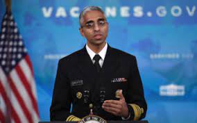 Court Blocks Depositions of Three Biden Administration Officials