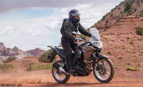 5 Best 300cc Motorcycles You can Buy Right Now