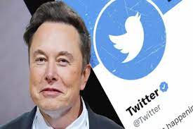 Musk Says Key Bits of ‘Twitter Files’ Were Compromised as He Fires Ex-FBI Twitter Lawyer Involved in ‘Vetting’ the Data