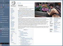The Arc browser is the Chrome replacement I’ve been waiting for