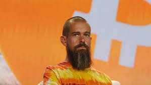 Musk Is Twitter's 'Singular Solution,' Says Co-Founder Jack Dorsey