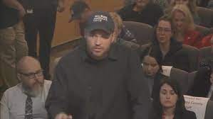 STOP what you are doing and WATCH this. This is the BEST explanation of Maricopa County Election-Day Disaster you will ever watch.