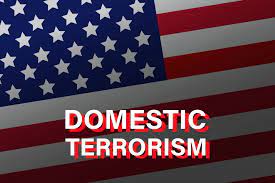 DHS Warns of ‘Heightened Threat Environment’ in Terrorism Bulletin