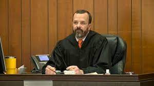 Judge Orders Arizona’s Cochise County to Certify Election Results