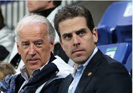 Twitter Staff to Be Grilled Before Congress for Censoring Hunter Biden Laptop Story: Rep. Comer