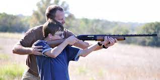 Gary Mauser: Hunters and Sport Shooters Are Targeted in the Largest Gun Ban in Canadian History