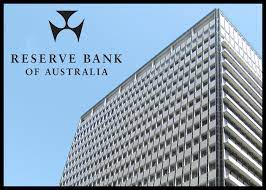 Australia Central Bank Raises Rates to 10-year High, Says More Needed