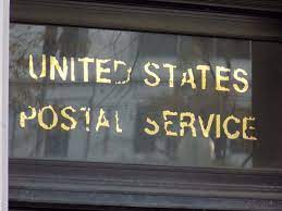 Democrats Reject GOP Request for More Information on USPS Surveillance of Conservatives, Gun Rights Advocates