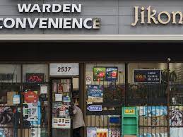 Senator Asks Why ‘Illegal Chinese Police Stations’ Still Operate in Canada After Report Identifies 2 More