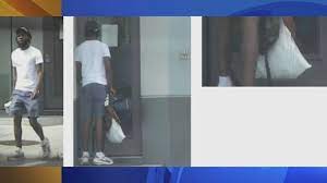 Philadelphia Man Charged With Postal Crimes Was Also Found With Stolen Mail-In Ballots