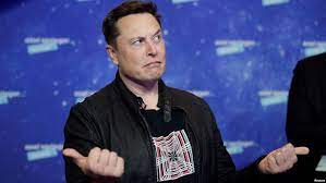 Musk Weighs In on Ex-Marine Still Imprisoned in Russia While Basketball Player Freed