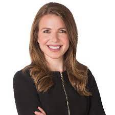 Conservative MP Removed From House for Accusing Liberal MP of ‘Lying’ About Gun Control Bill