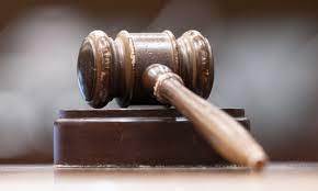 Florida Mom Fired for Religious Email Signoff Files Suit Against Former Employer