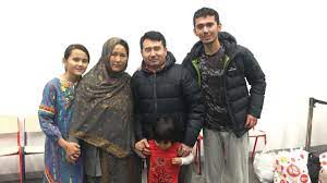 Refugees Report Feeling Welcome in Australia’s Settlement Cities: Report