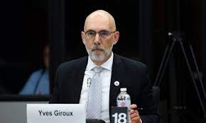 Canada Among Worst of G7 Countries for Lagging in Publishing Public Spending Accounts: PBO