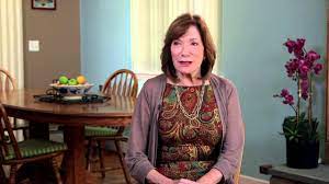 ‘This Is My Family’: An American’s Story Defending Freedom in China and US