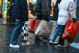 German Recession Will Be Milder Than Expected: Ifo