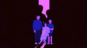 Alarming Number of Children, Teens Disappearing in China Worried parents fear forced organ harvesting