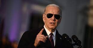 Biden Admin Grants Working Visas to 65,000 Foreigners to Help ‘Meet Needs of American Businesses’