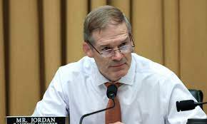 GOP Lawmaker Demands Receipts From Big Tech on Alleged ‘Collusion’ With Biden White House to Censor Dissenting Views