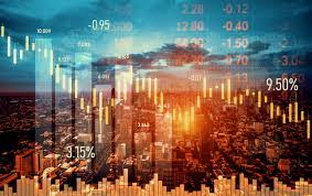 Businesses ‘Extremely Cautious’ Heading Into 2023