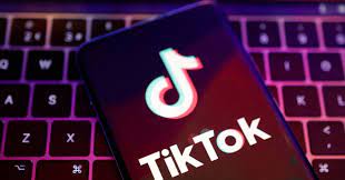 Two More US States Issue TikTok Bans for Security Reasons