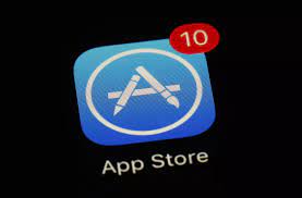 Apple Fined 1 Million Euros by Paris Court Over App Store Practices