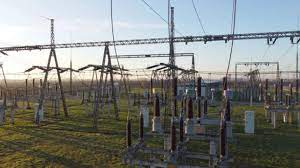 America’s Electric Grid Is Being Sabotaged in Targeted Attacks; Blackout Warnings Hit Ahead of ‘Deep Freeze’