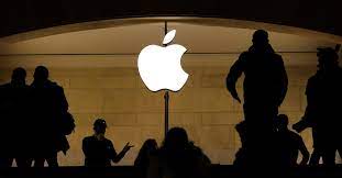 Apple Being Sued by New Yorker Alleging ‘Racial Bias’ Against Minorities on Watch’s Blood Oximeter