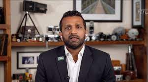 Twitter Files Show ‘Shocking Level of Government Overreach and Abuse’: Kash Patel