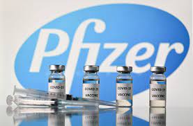 Pfizer’s Shots Aren’t Safe and Were Never Shown to Be